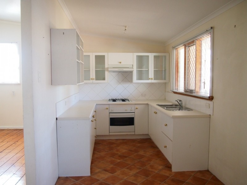 39 Wolfram Street, Broken Hill NSW 2880