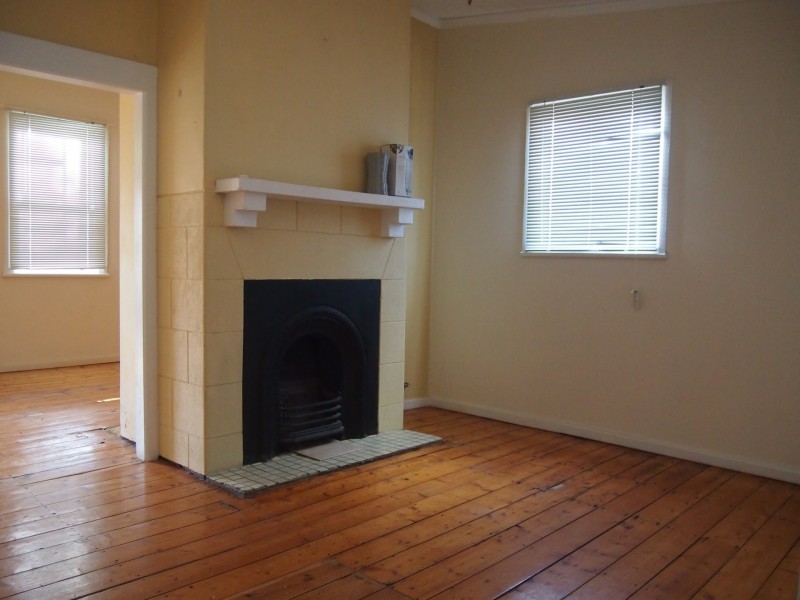 39 Wolfram Street, Broken Hill NSW 2880