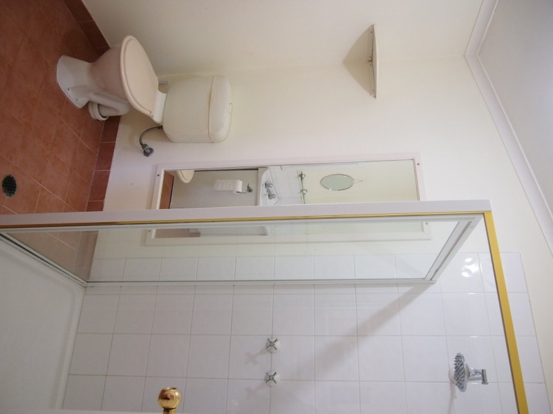 39 Wolfram Street, Broken Hill NSW 2880