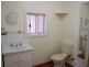 39 Wolfram Street, Broken Hill NSW 2880