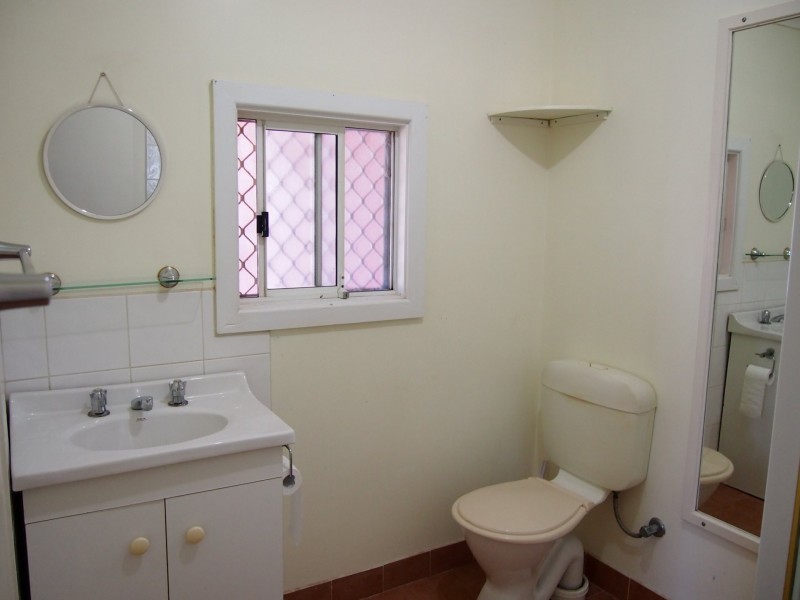 39 Wolfram Street, Broken Hill NSW 2880