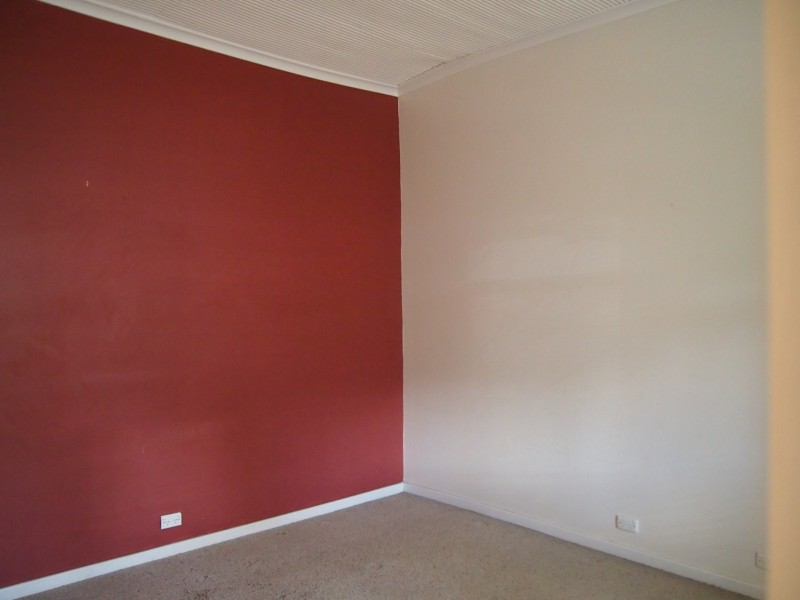 39 Wolfram Street, Broken Hill NSW 2880