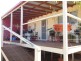 39 Wolfram Street, Broken Hill NSW 2880