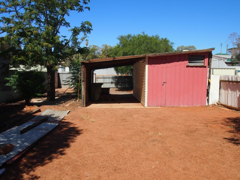 39 Wolfram Street, Broken Hill NSW 2880
