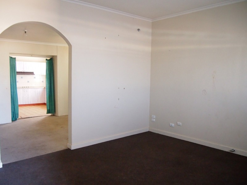 352 Williams Street, Broken Hill NSW 2880