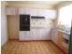 352 Williams Street, Broken Hill NSW 2880