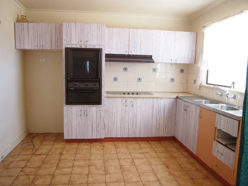 352 Williams Street, Broken Hill NSW 2880