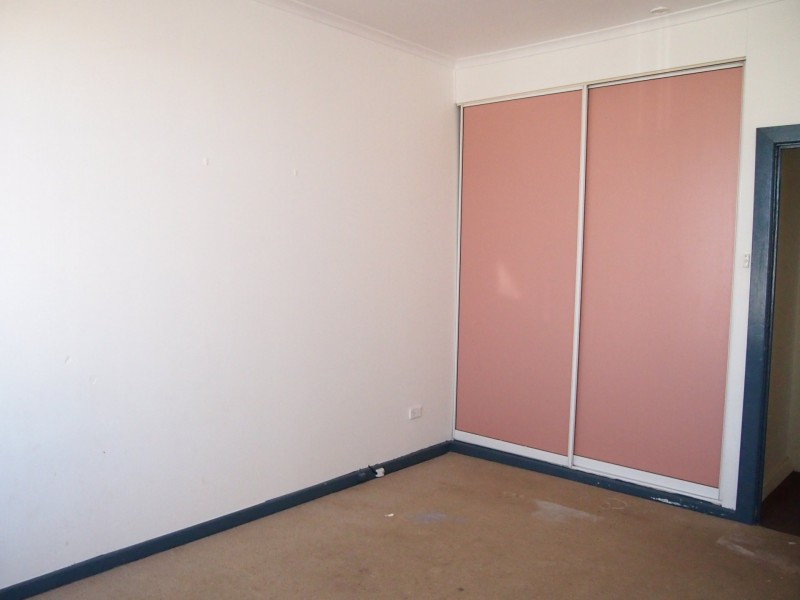 352 Williams Street, Broken Hill NSW 2880