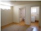 352 Williams Street, Broken Hill NSW 2880