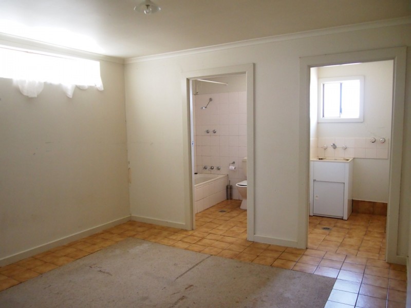 352 Williams Street, Broken Hill NSW 2880