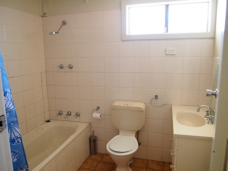 352 Williams Street, Broken Hill NSW 2880