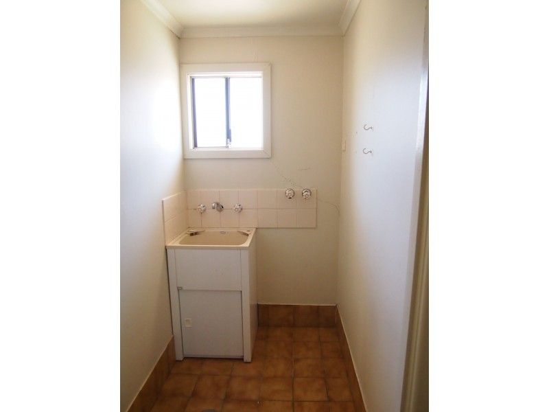 352 Williams Street, Broken Hill NSW 2880