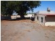 352 Williams Street, Broken Hill NSW 2880