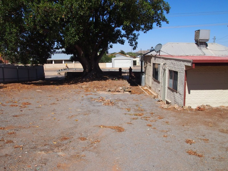 352 Williams Street, Broken Hill NSW 2880
