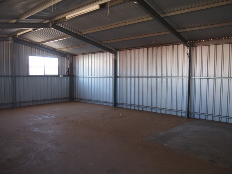 352 Williams Street, Broken Hill NSW 2880