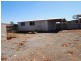 352 Williams Street, Broken Hill NSW 2880