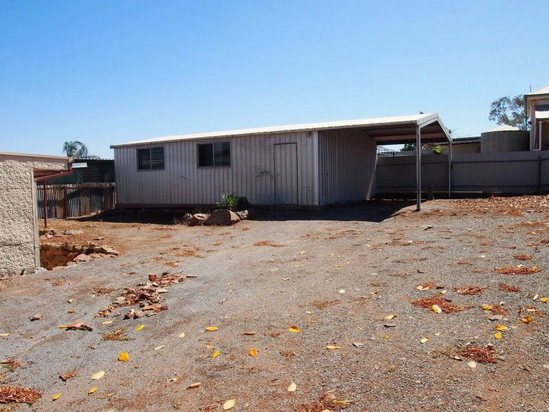 352 Williams Street, Broken Hill NSW 2880