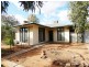 8 Bonanza Street, Broken Hill NSW 2880
