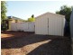 8 Bonanza Street, Broken Hill NSW 2880