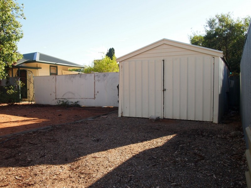8 Bonanza Street, Broken Hill NSW 2880