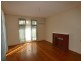 8 Bonanza Street, Broken Hill NSW 2880