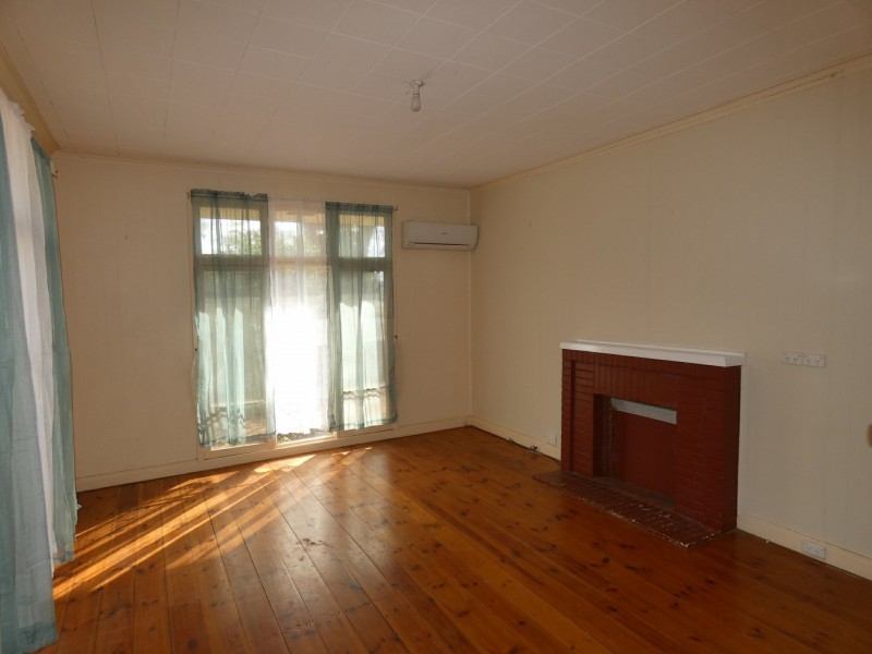 8 Bonanza Street, Broken Hill NSW 2880