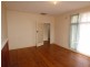 8 Bonanza Street, Broken Hill NSW 2880