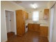 8 Bonanza Street, Broken Hill NSW 2880