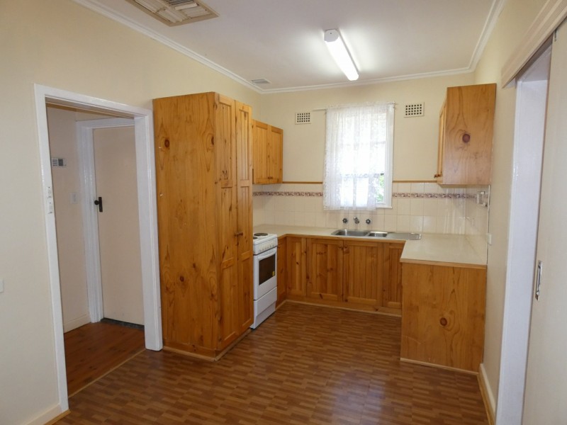 8 Bonanza Street, Broken Hill NSW 2880