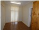 8 Bonanza Street, Broken Hill NSW 2880