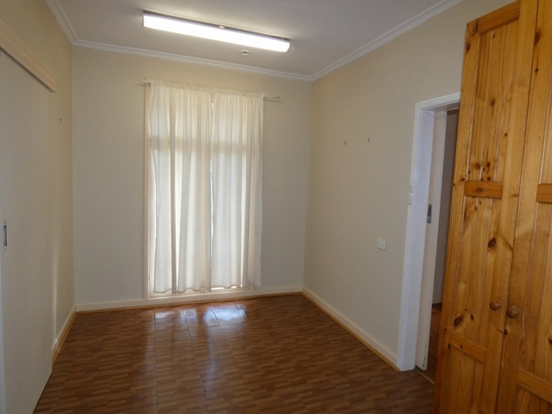 8 Bonanza Street, Broken Hill NSW 2880