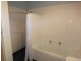 8 Bonanza Street, Broken Hill NSW 2880