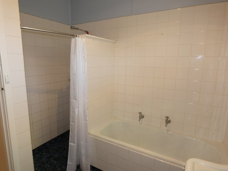 8 Bonanza Street, Broken Hill NSW 2880