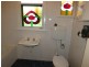 8 Bonanza Street, Broken Hill NSW 2880