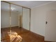 8 Bonanza Street, Broken Hill NSW 2880