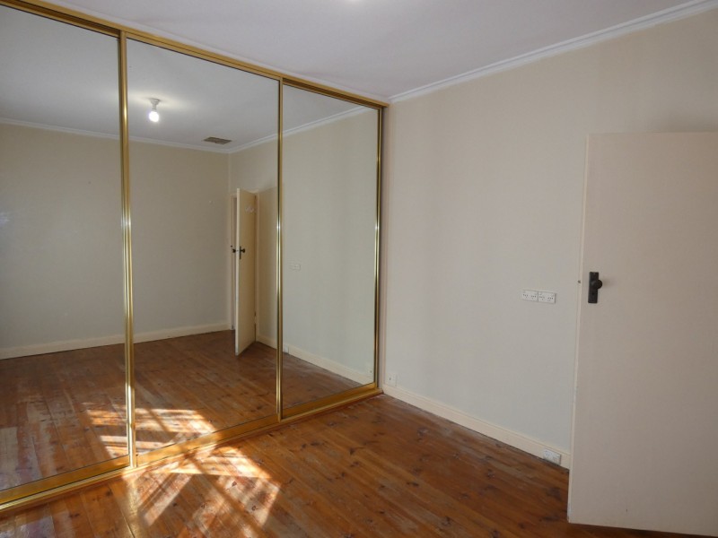 8 Bonanza Street, Broken Hill NSW 2880
