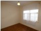 8 Bonanza Street, Broken Hill NSW 2880
