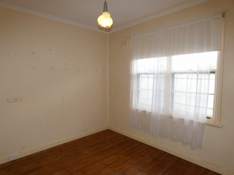 8 Bonanza Street, Broken Hill NSW 2880