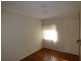 8 Bonanza Street, Broken Hill NSW 2880