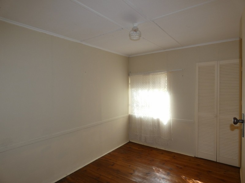 8 Bonanza Street, Broken Hill NSW 2880
