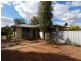 8 Bonanza Street, Broken Hill NSW 2880