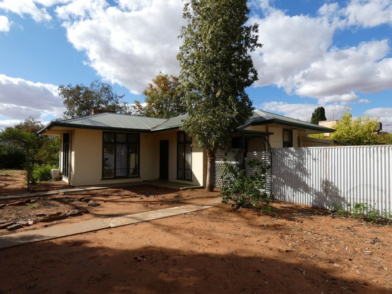 8 Bonanza Street, Broken Hill NSW 2880
