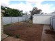 8 Bonanza Street, Broken Hill NSW 2880