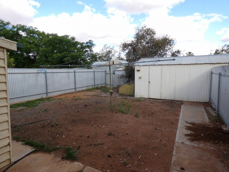 8 Bonanza Street, Broken Hill NSW 2880
