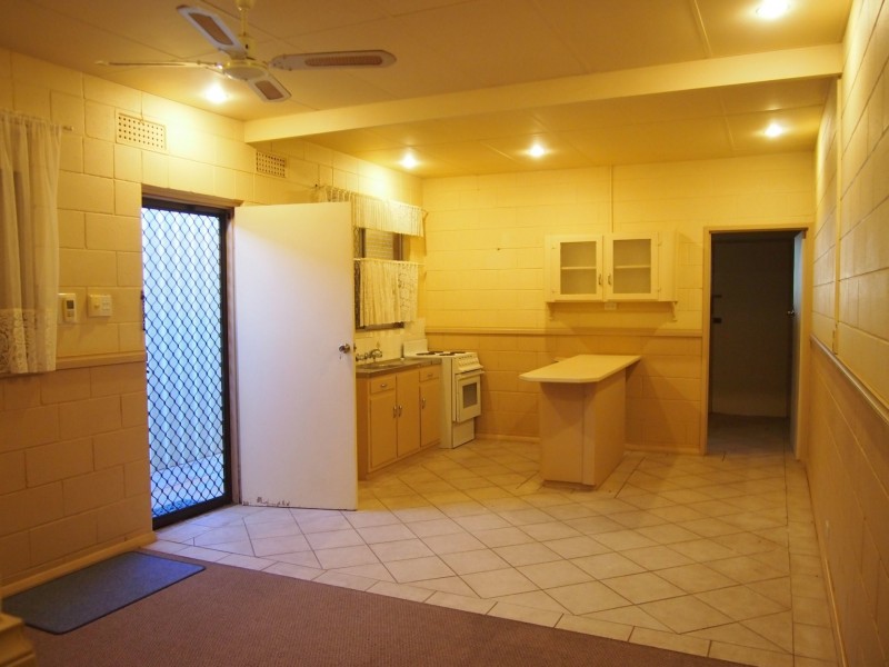 Unit 1/277 Jamieson Street, Broken Hill NSW 2880