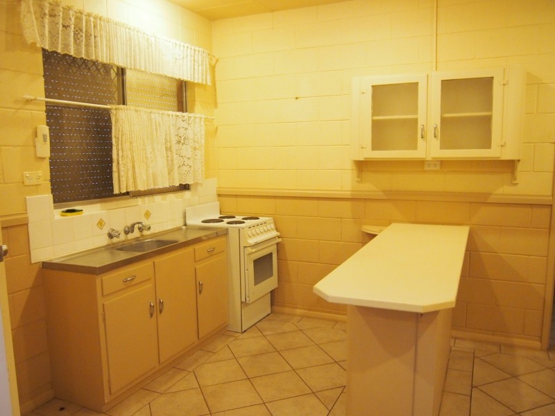 Unit 1/277 Jamieson Street, Broken Hill NSW 2880