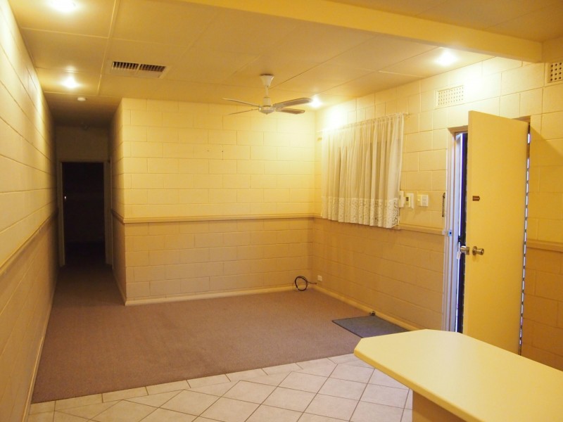 Unit 1/277 Jamieson Street, Broken Hill NSW 2880