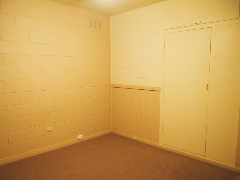 Unit 1/277 Jamieson Street, Broken Hill NSW 2880