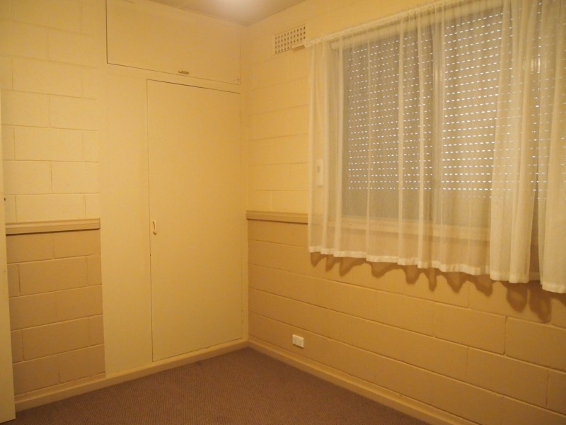 Unit 1/277 Jamieson Street, Broken Hill NSW 2880
