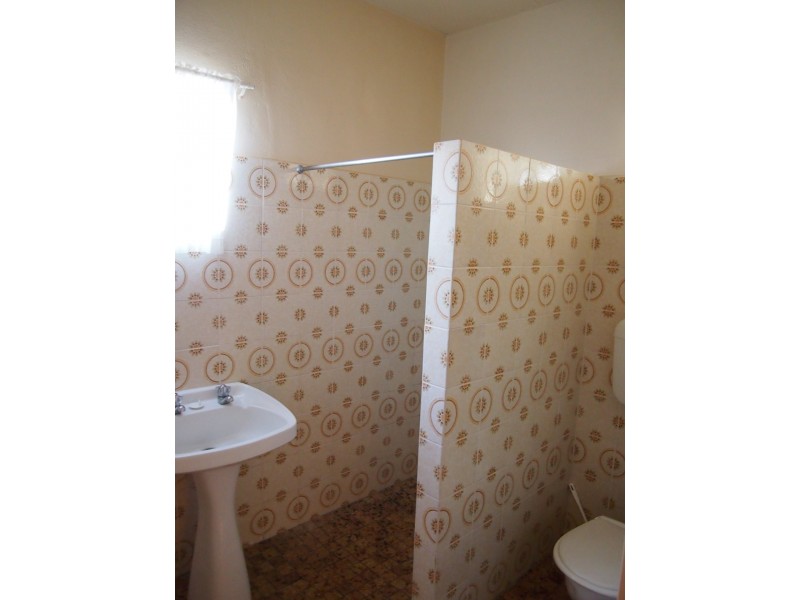 Unit 1/277 Jamieson Street, Broken Hill NSW 2880